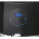 Фритюрниця ProfiCook PC-FR 1147 H : Ідеальна фритюрниця для будь-якої кухні